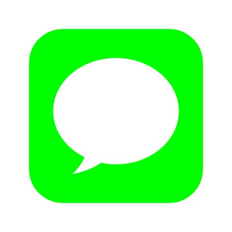 fake masajes|iMock: Create Fake iMessage Conversations.